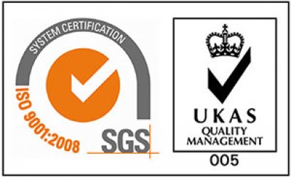 โรงงานผลิต