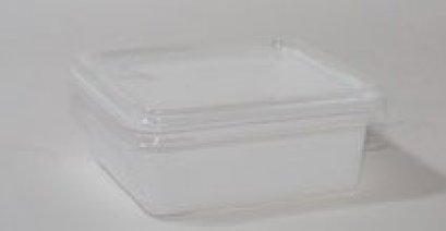 กล่องขนมหวาน