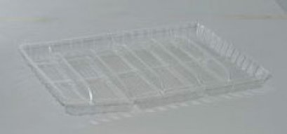 ถาดอาราเลย์