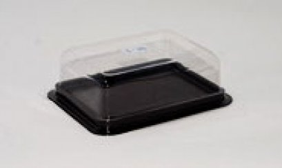 ถาดเบเกอรี่บราวนี่