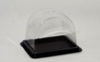 ถาดเบเกอรี่แยมโรล