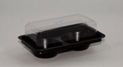 ถาดเบเกอรี่เอแคร์