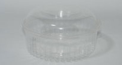 กล่องสลัด