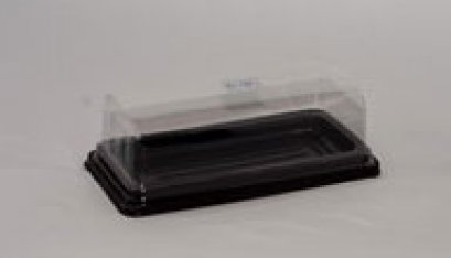 ถาดเบเกอรี่แยมโรล