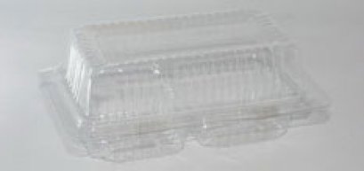 กล่อง 2 ช่อง