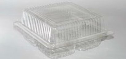 กล่อง 4 ช่อง