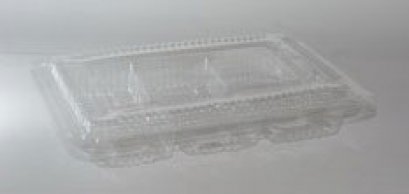 กล่อง 6 ช่อง