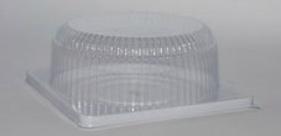 เค้กครึ่งปอนด์