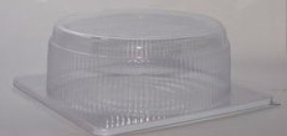 กล่องเค้ก 3 ปอนด์