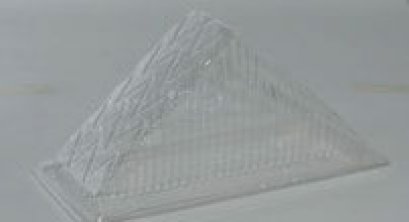 แซนด์วิชใหญ่