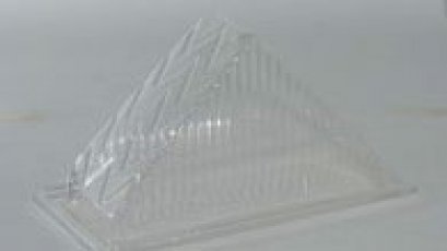 แซนด์วิชกลาง