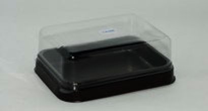 อเวย์กลาง