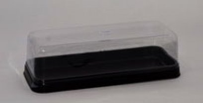 อเวย์ยาว