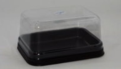 อเวย์สั้น PS+ฝา