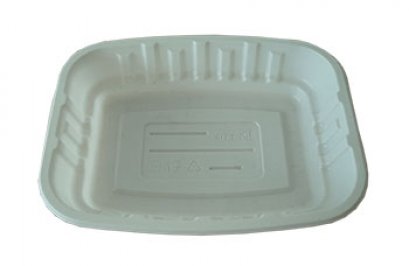 ถาดอาหาร P310