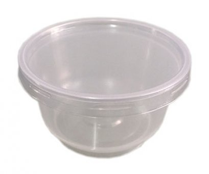 ถ้วย 385 ml.