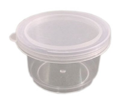 กระปุกเล็ก 1.8 ออน