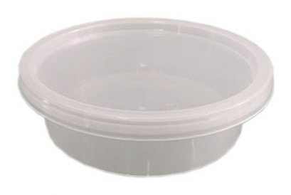 ถ้วยน้ำซุป 220 ml.