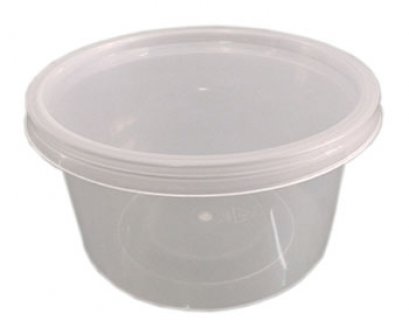 ถ้วยน้ำซุป 475 ml.