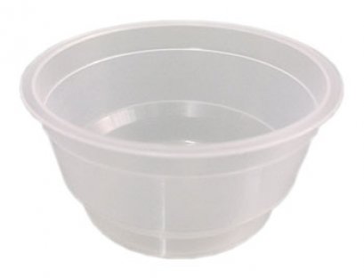 ถ้วย 200 กรัม