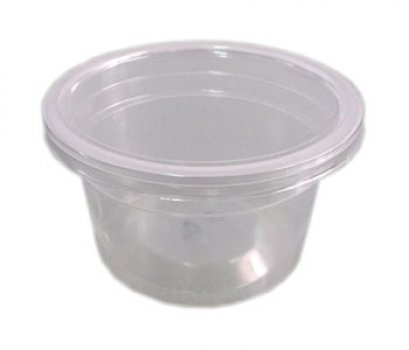 กระปุกเล็ก 3 ออน