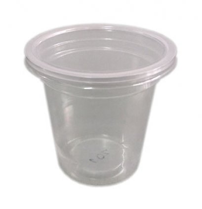 กระปุกเล็ก 6 ออน