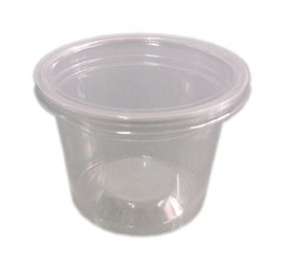 กระปุกเล็ก 5 ออน