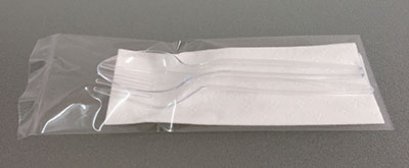 ช้อน-ส้อม-ทิชชู