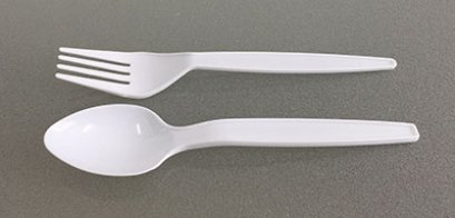 ช้อน-ส้อม