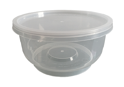 ถ้วย 13 oz. พร้อมฝา