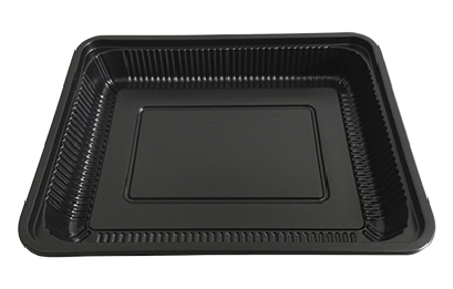 กล่องอาหาร 1 ช่อง