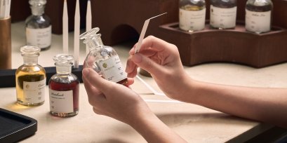 เสื้อผ้าเด็ก78