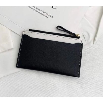 กระเป๋าตัง แบบบาง............