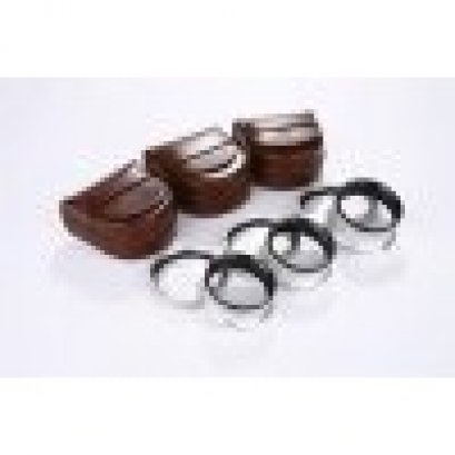 ROLLEINAR BAY 3 สำหรับ ROLLEIFLEX ตระกูล 2.8