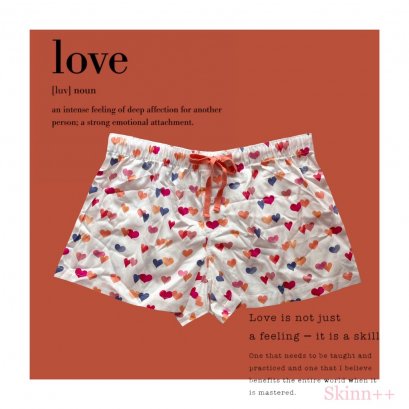 เสื้อผ้าเด็ก9