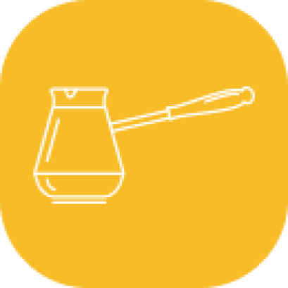 เสื้อผ้าเด็ก85