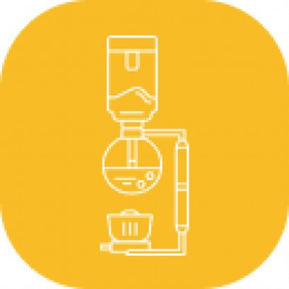 เสื้อผ้าเด็ก19