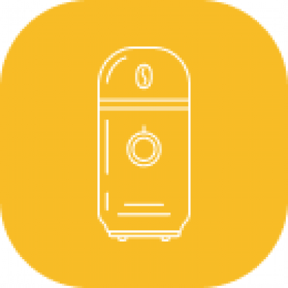 เสื้อผ้าเด็ก13