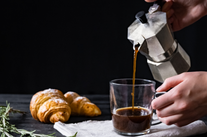 เสื้อผ้าเด็ก38