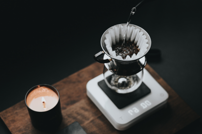 เสื้อผ้าเด็ก25