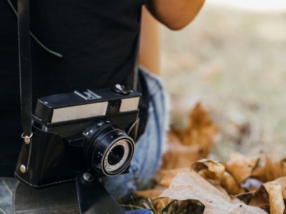 เสื้อผ้าเด็ก36