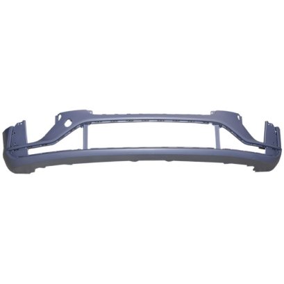 3W3 807 217 AP    FRONT BUMPER (GT & GTC 2015 on) กันชนหน้า BENTLEY
