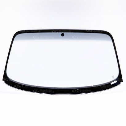 8N0845099LNVB  กระจกบังลมหน้าแท้  GENUINE Windscreen for the Audi TT Coupe and Cabriolet (8N generation, 1999-2006)