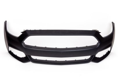 5328371 เปลือกกันชนหน้า  FRONT BUMPER MUSTANG 2015-2017