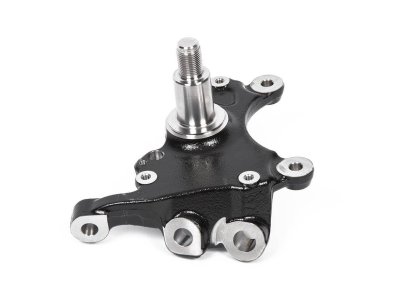 5289467  คอม้าหน้าซ้าย FRONT LEFT KNUCKLE MUSTANG 15- 17