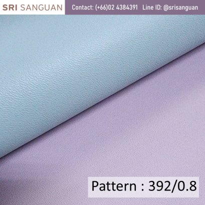 392 ด้าน/ 0.8