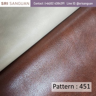 451 บอสตัน