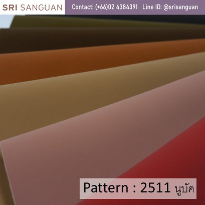 2511 (นูบัค)