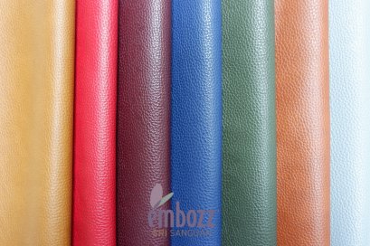 224 (ลิ้นจี่)