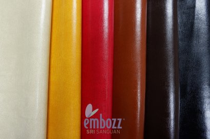 419 (อีกัวน่า)